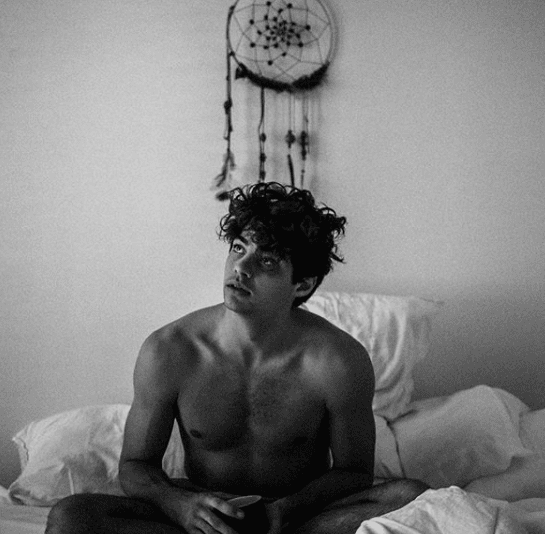 noah centineo