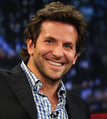bradley cooper ego 