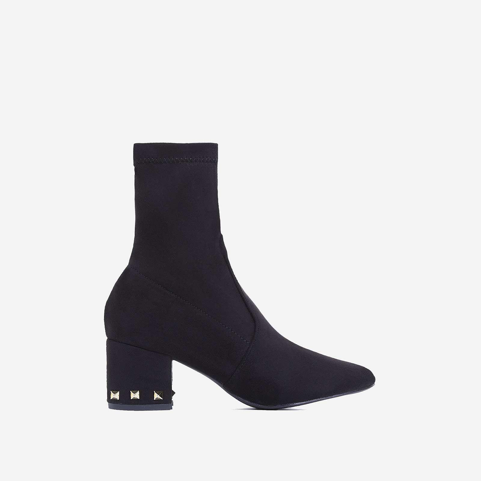 harper sock boot harper sock boot